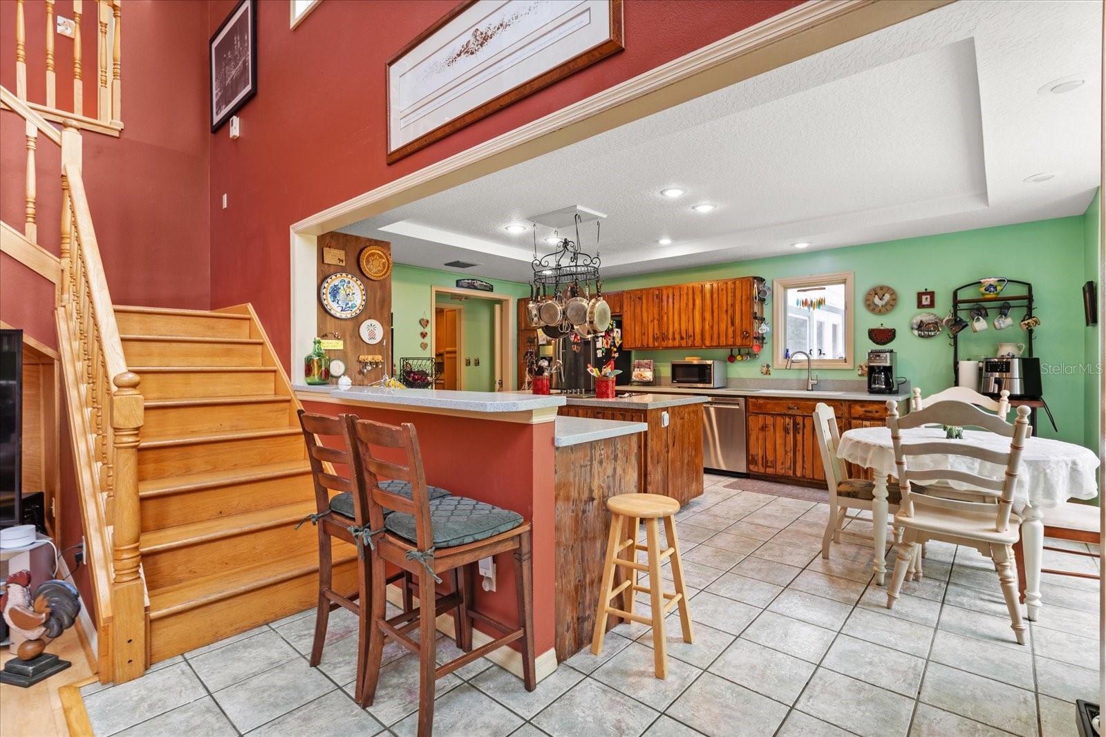 Image 46 of 100 For 3760 Branton Drive