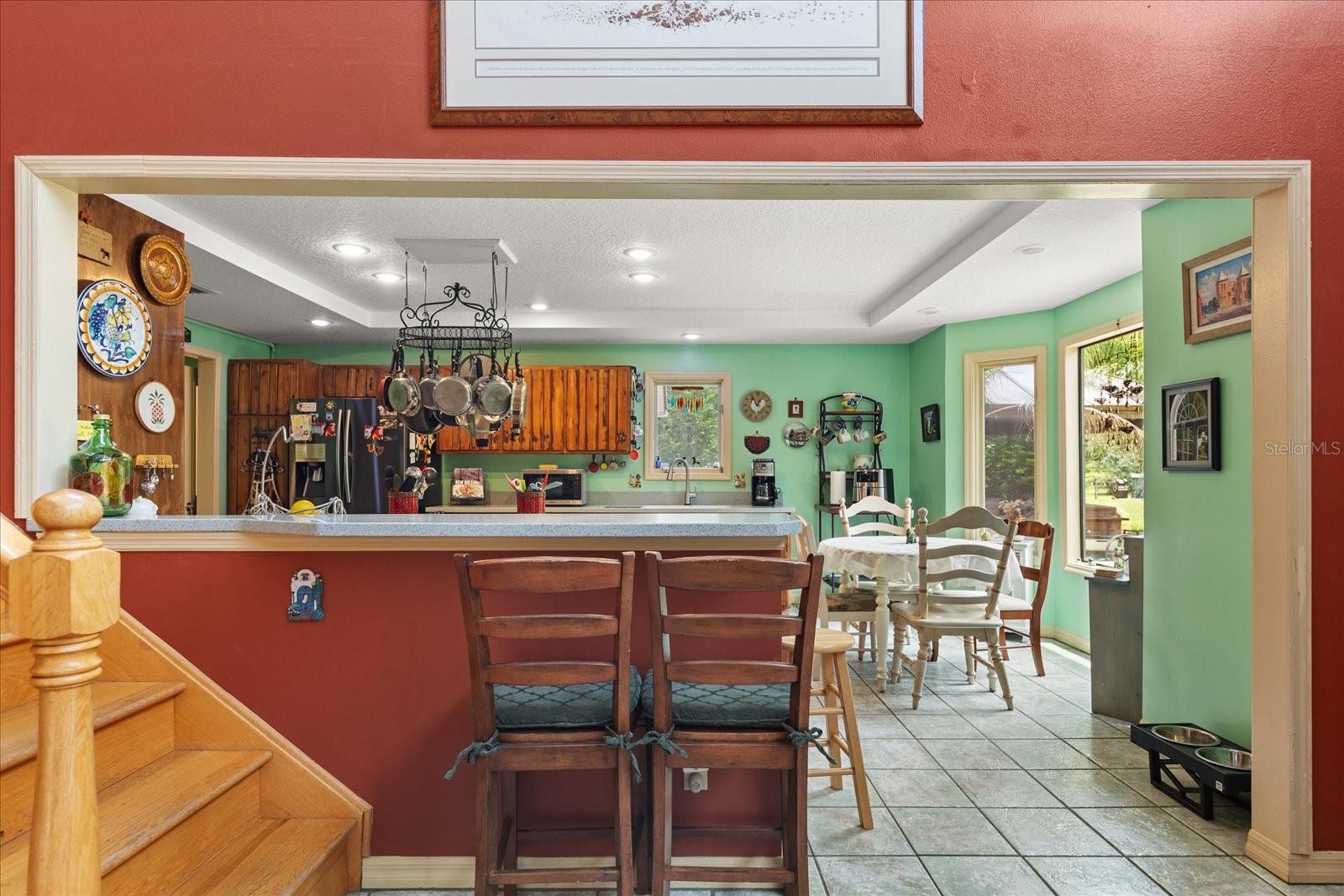 Image 47 of 100 For 3760 Branton Drive