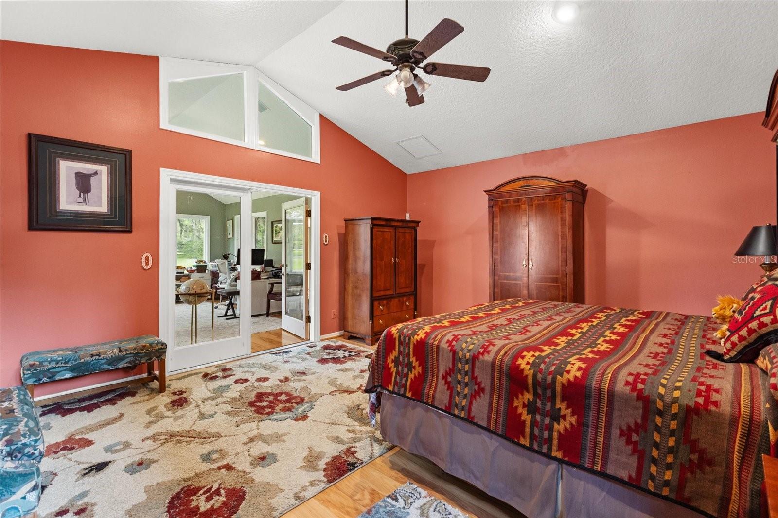 Image 5 of 100 For 3760 Branton Drive