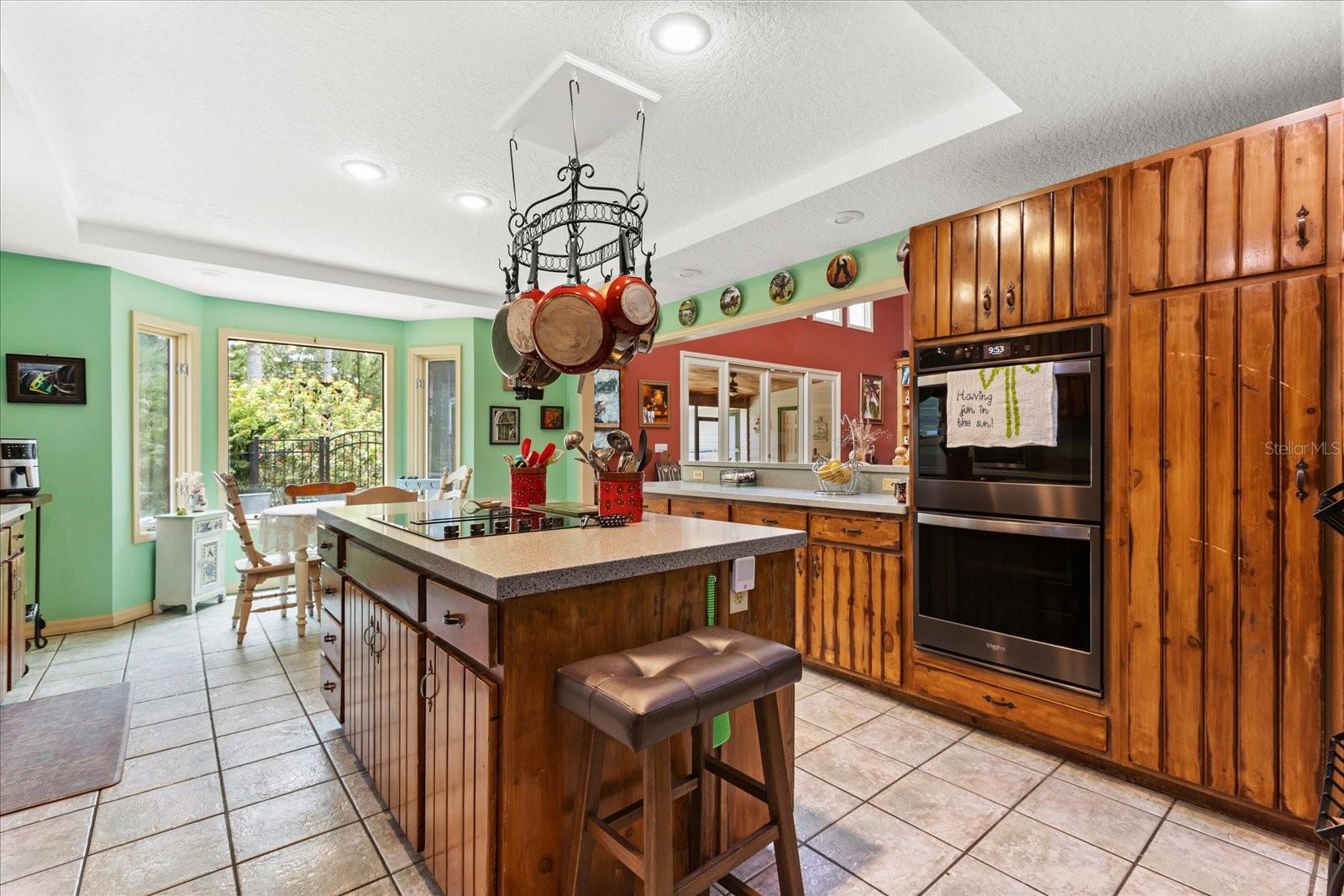 Image 50 of 100 For 3760 Branton Drive