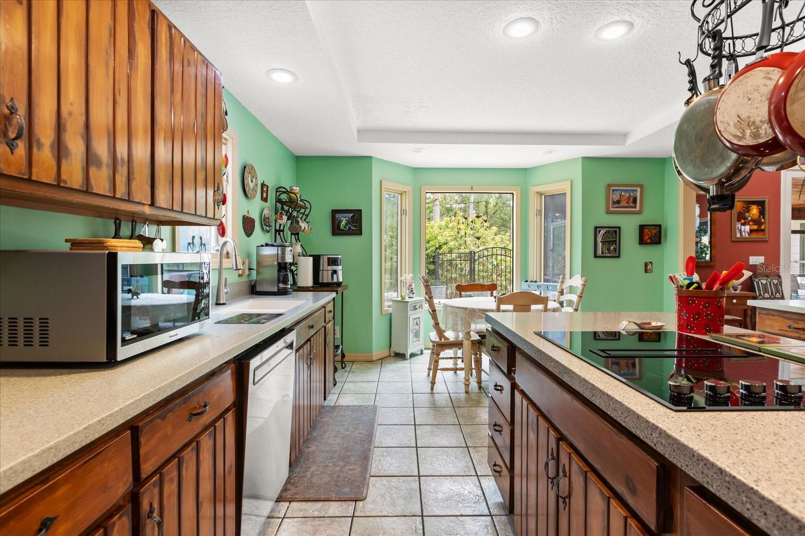 Image 51 of 100 For 3760 Branton Drive
