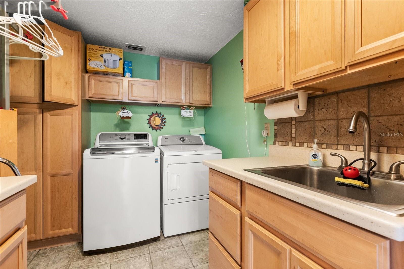 Image 53 of 100 For 3760 Branton Drive
