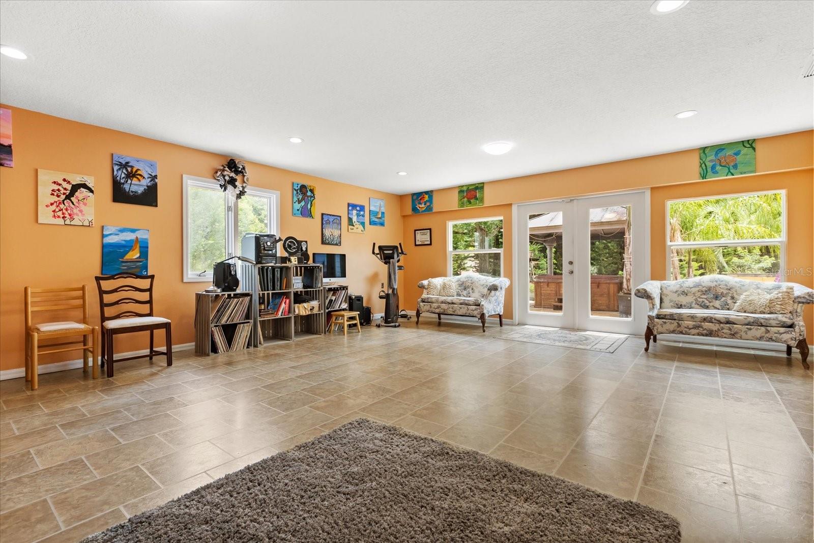Image 54 of 100 For 3760 Branton Drive