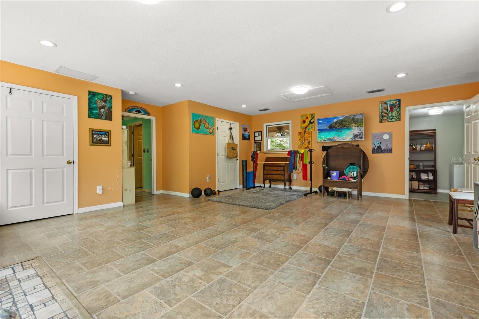 Image 55 of 100 For 3760 Branton Drive