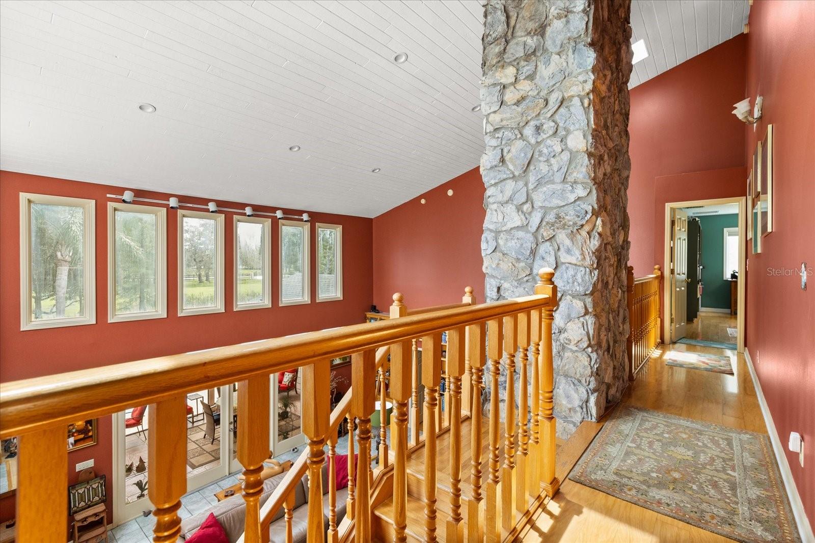 Image 58 of 100 For 3760 Branton Drive