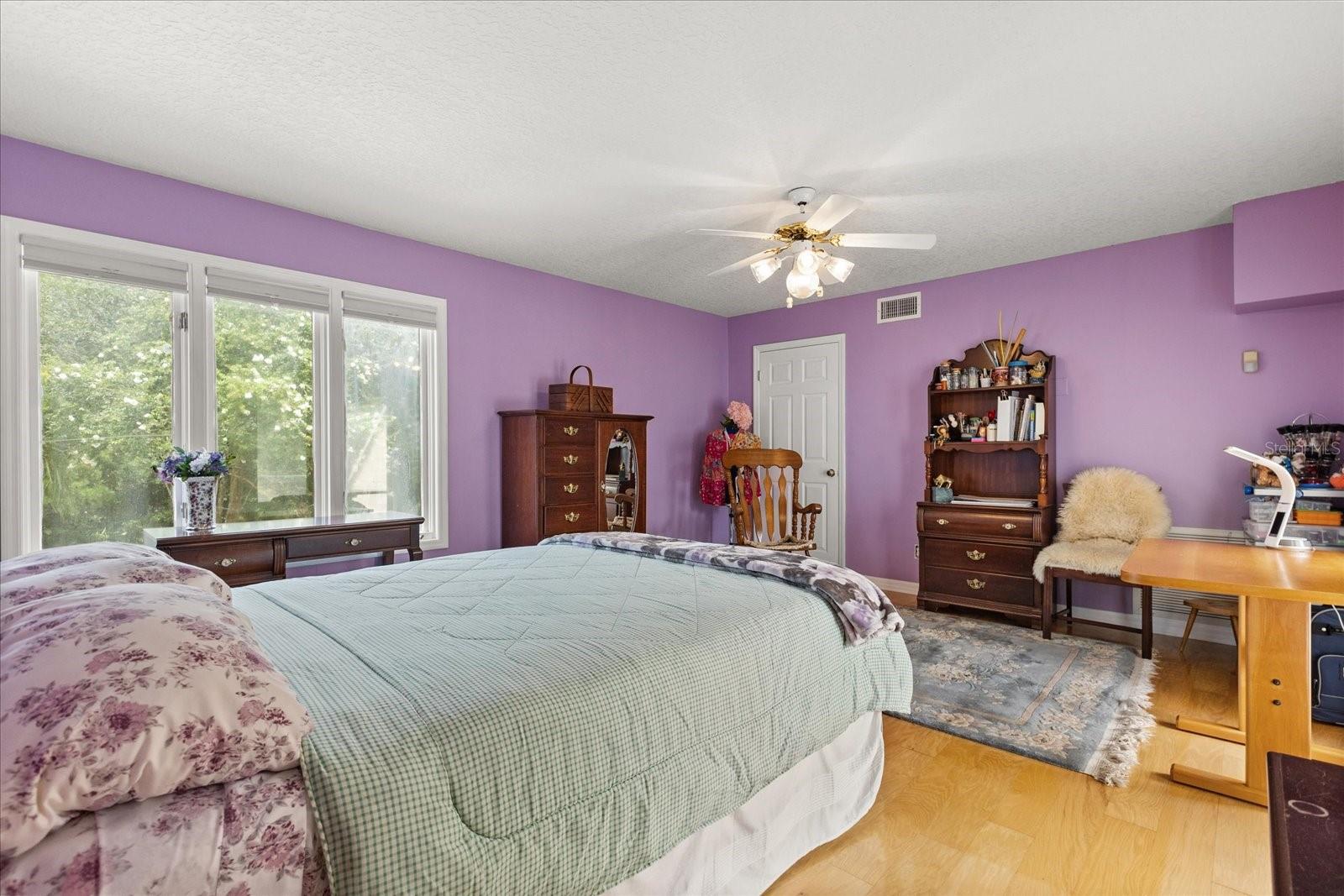 Image 59 of 100 For 3760 Branton Drive