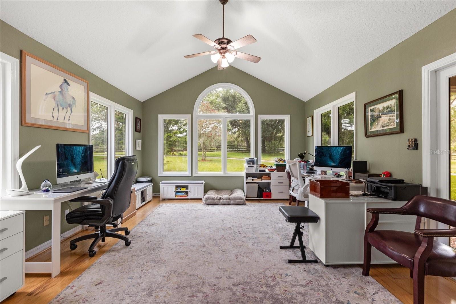 Image 6 of 100 For 3760 Branton Drive