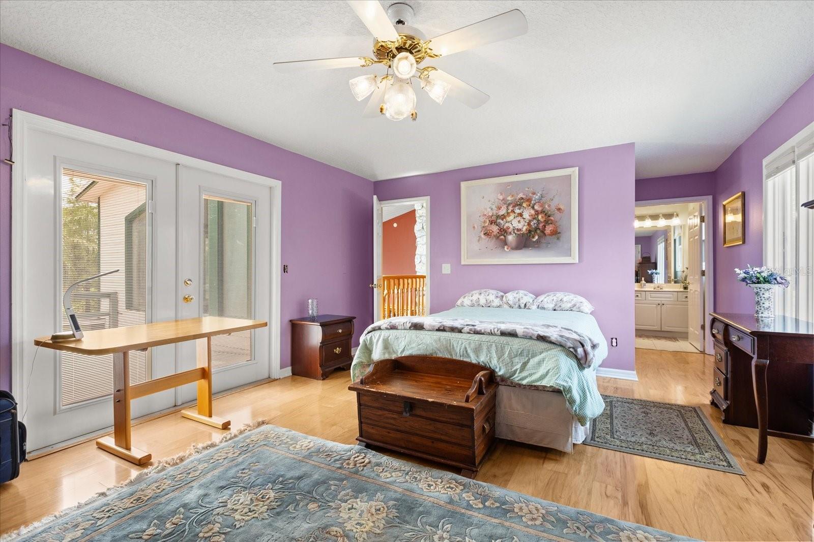 Image 60 of 100 For 3760 Branton Drive