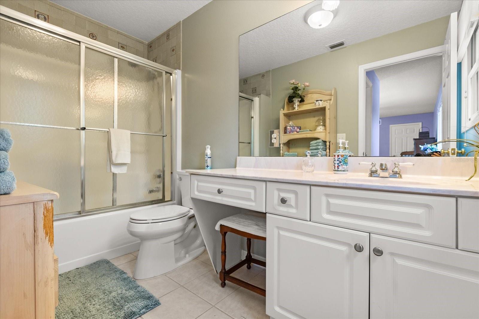 Image 61 of 100 For 3760 Branton Drive