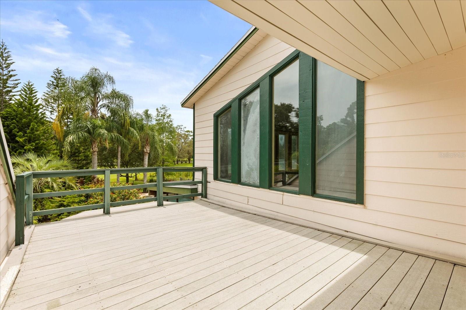 Image 62 of 100 For 3760 Branton Drive