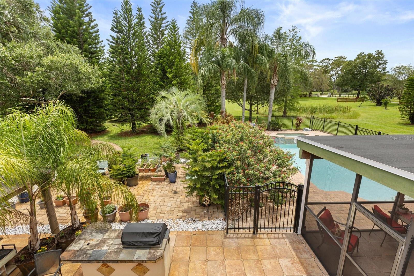 Image 63 of 100 For 3760 Branton Drive