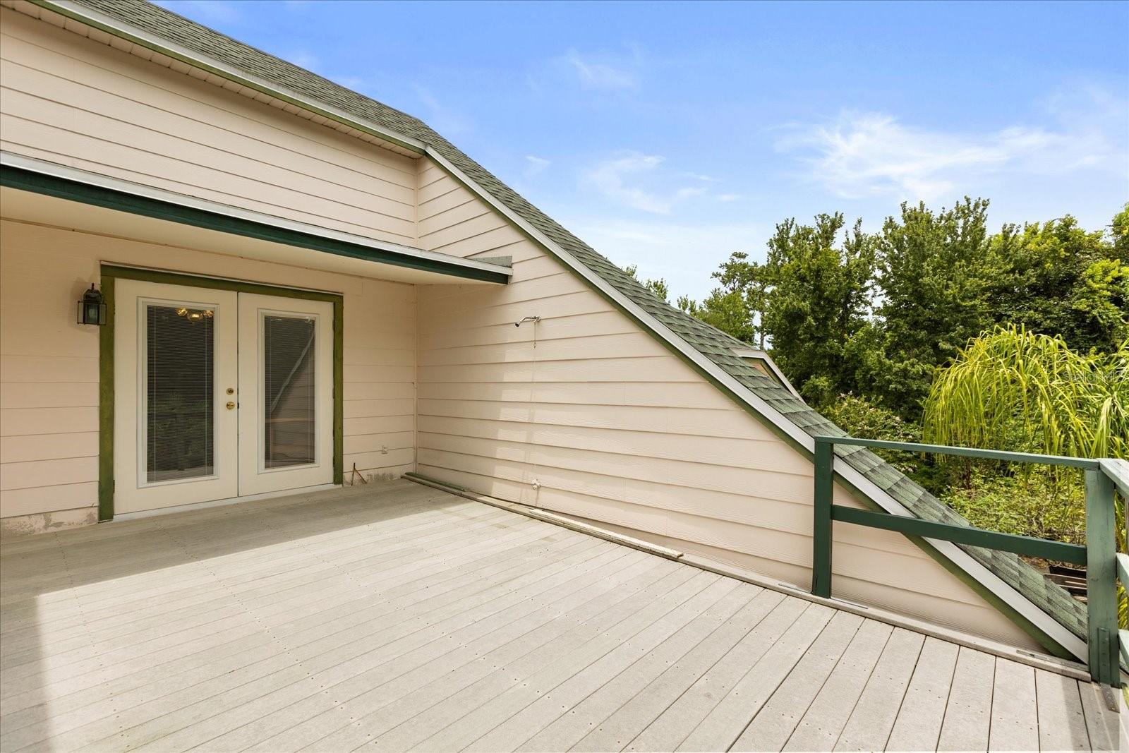 Image 64 of 100 For 3760 Branton Drive