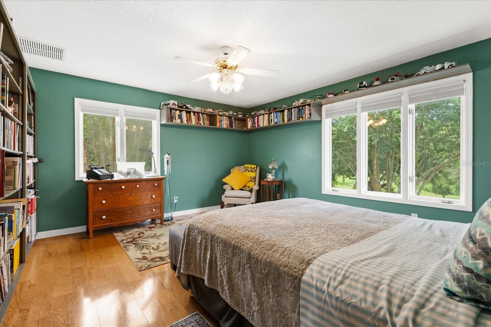 Image 65 of 100 For 3760 Branton Drive
