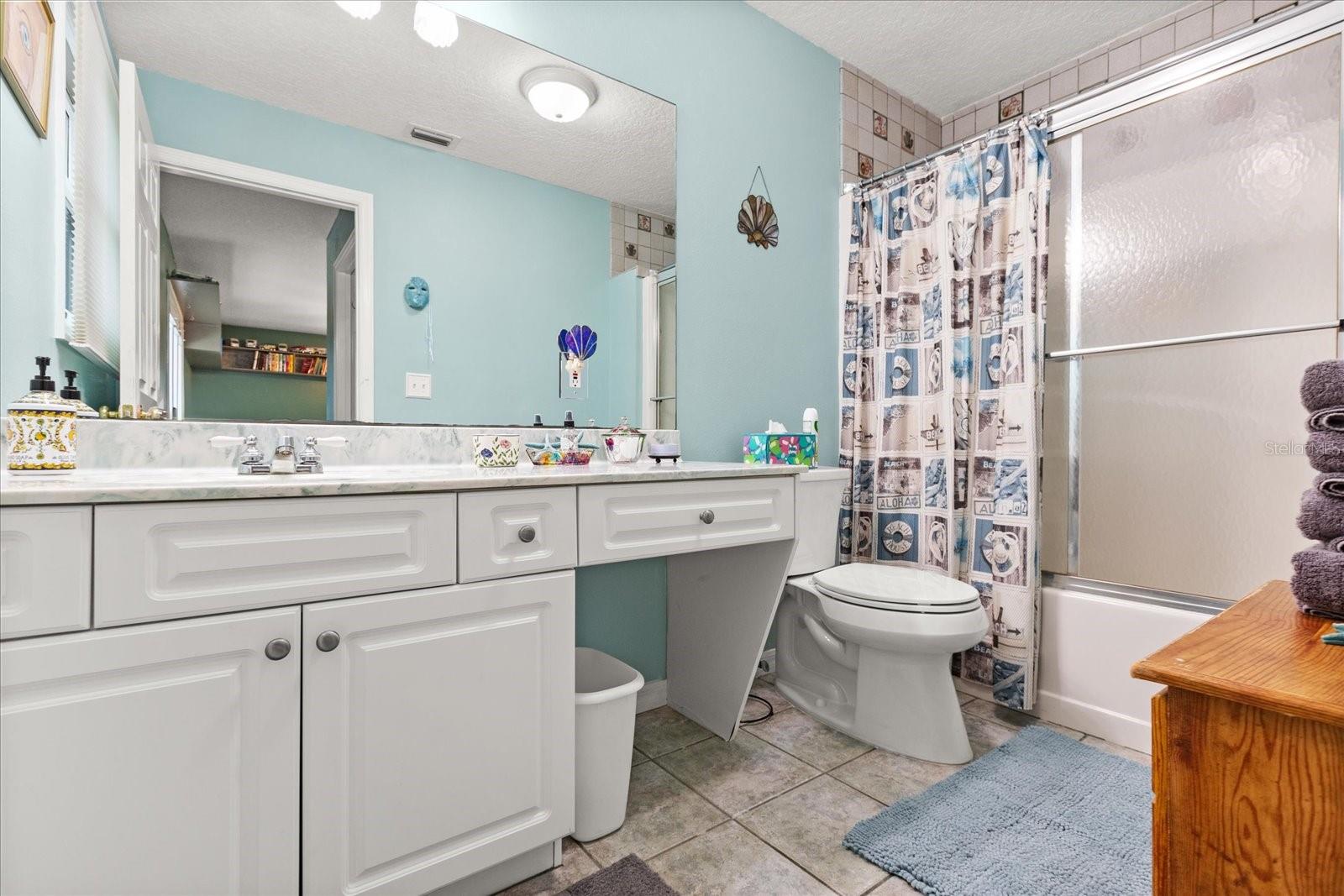 Image 67 of 100 For 3760 Branton Drive