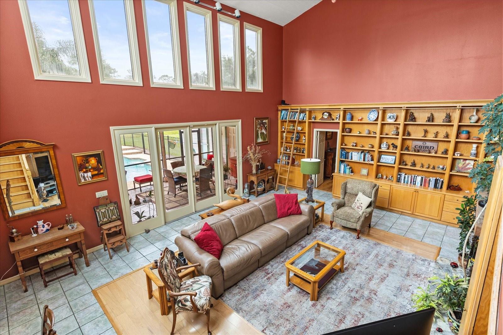 Image 68 of 100 For 3760 Branton Drive