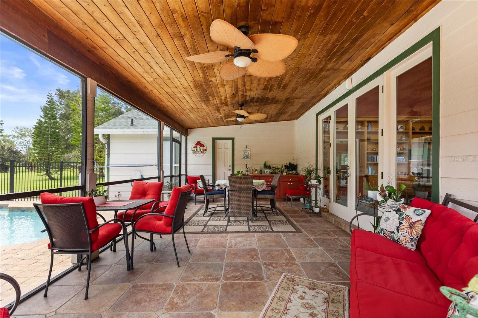 Image 69 of 100 For 3760 Branton Drive