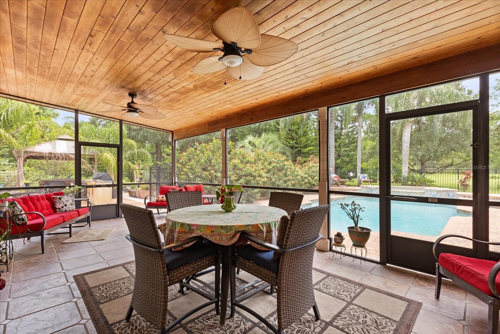 Image 70 of 100 For 3760 Branton Drive