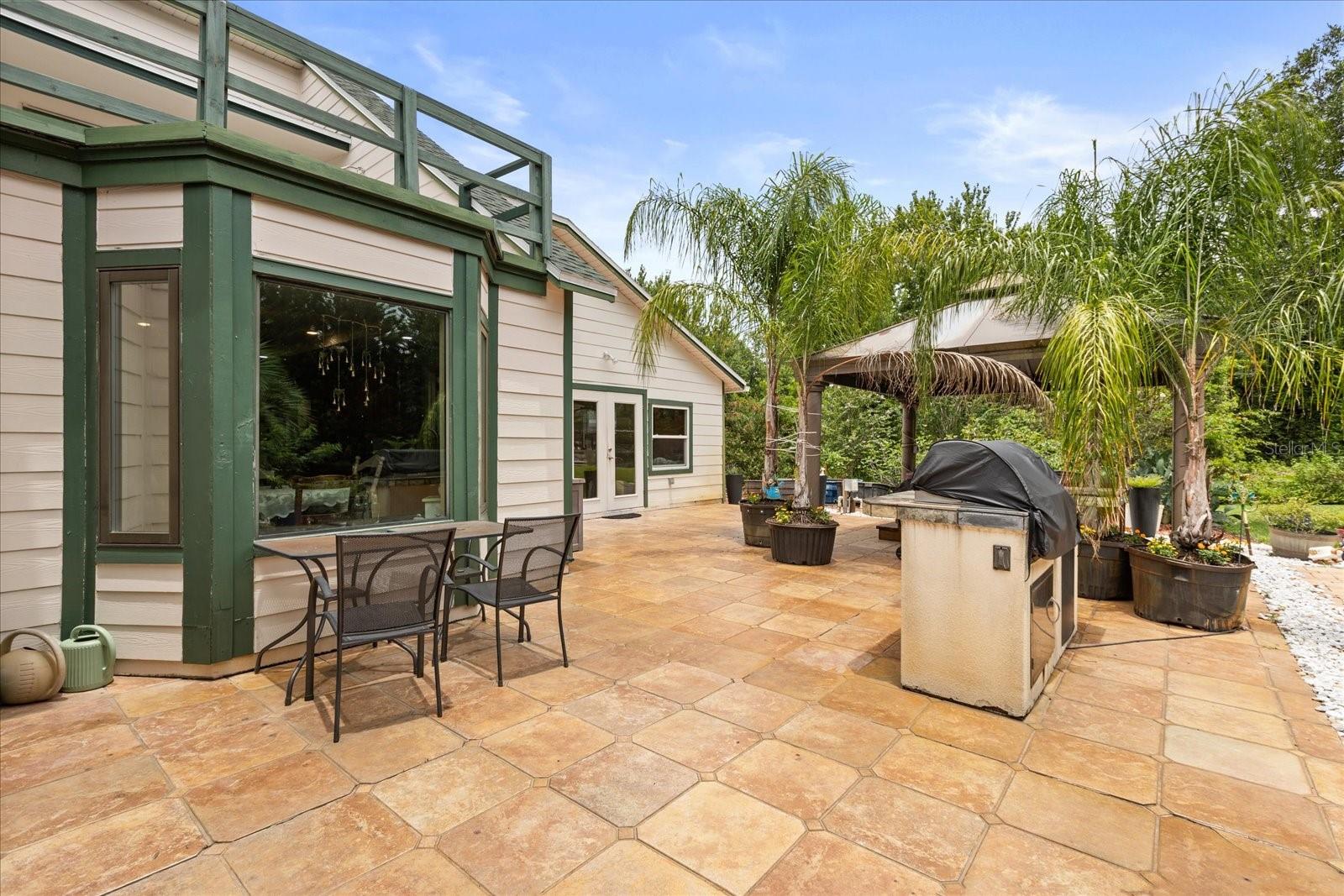 Image 71 of 100 For 3760 Branton Drive