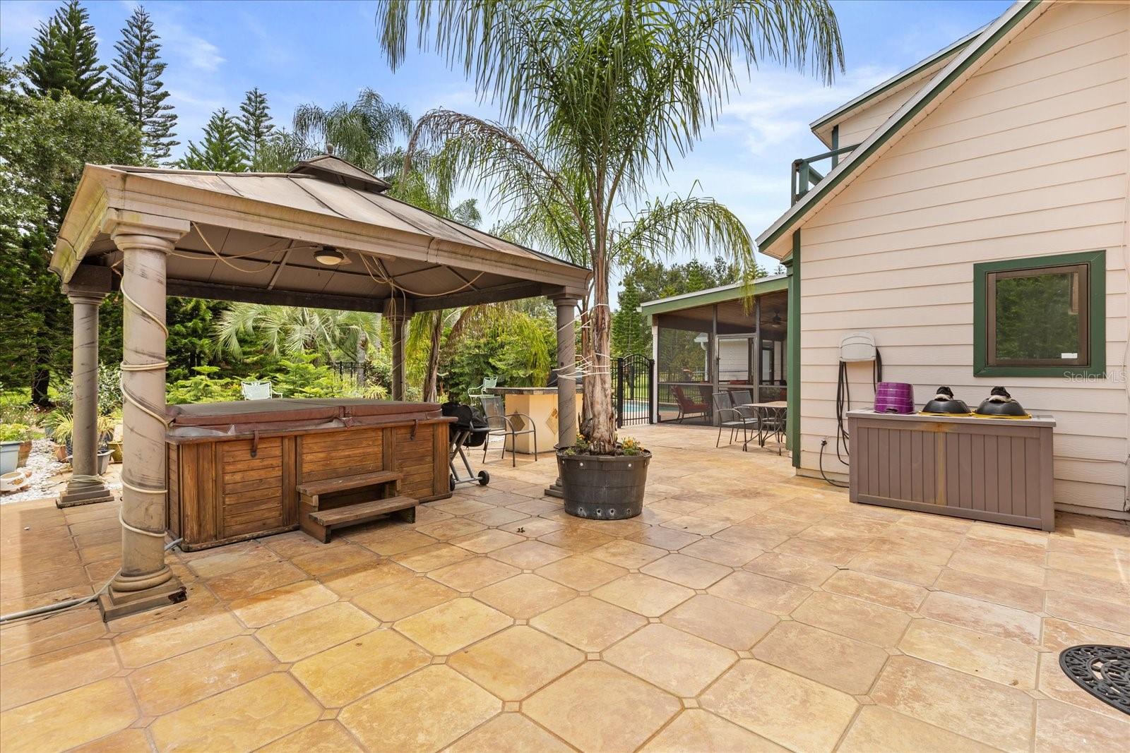 Image 72 of 100 For 3760 Branton Drive