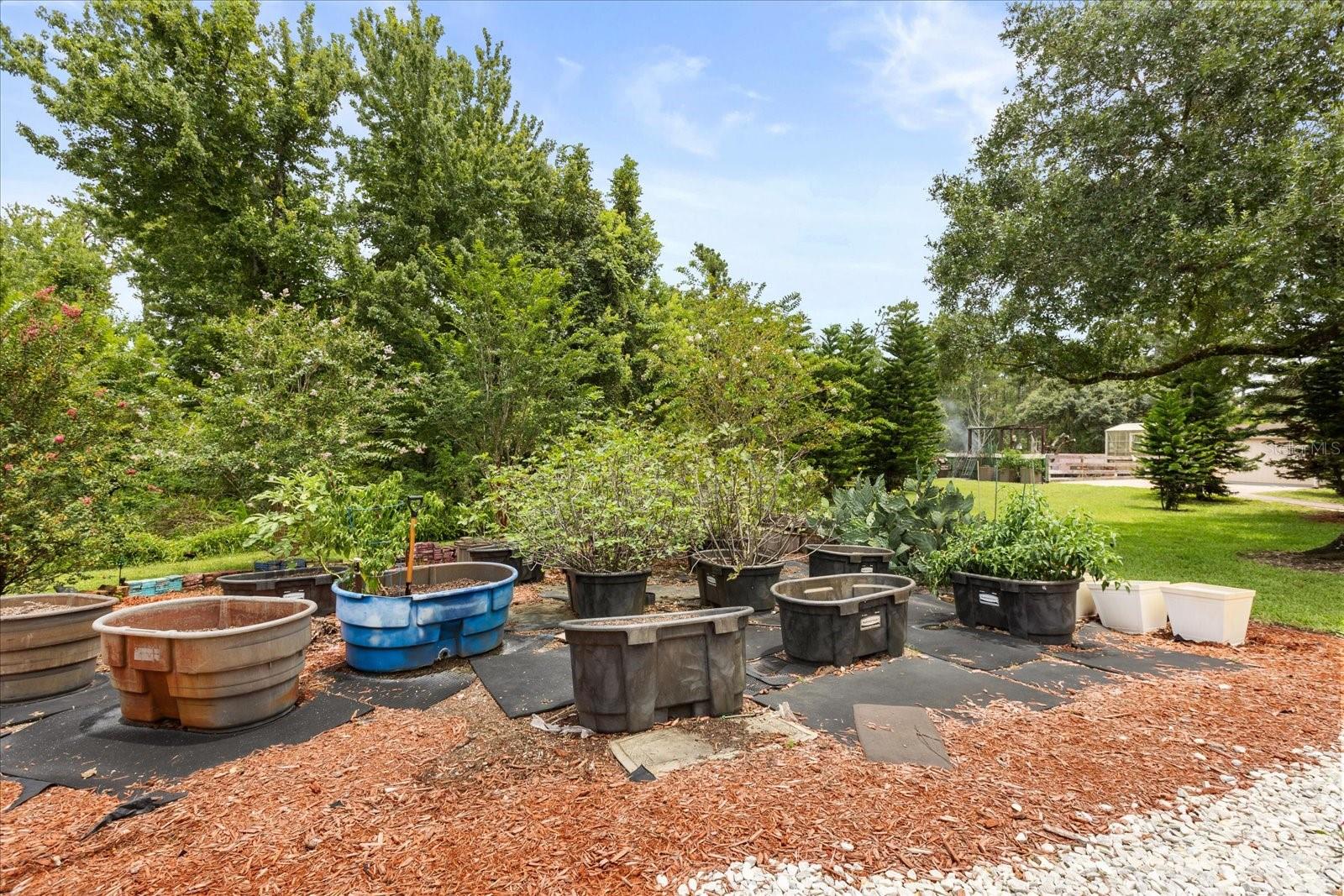 Image 73 of 100 For 3760 Branton Drive