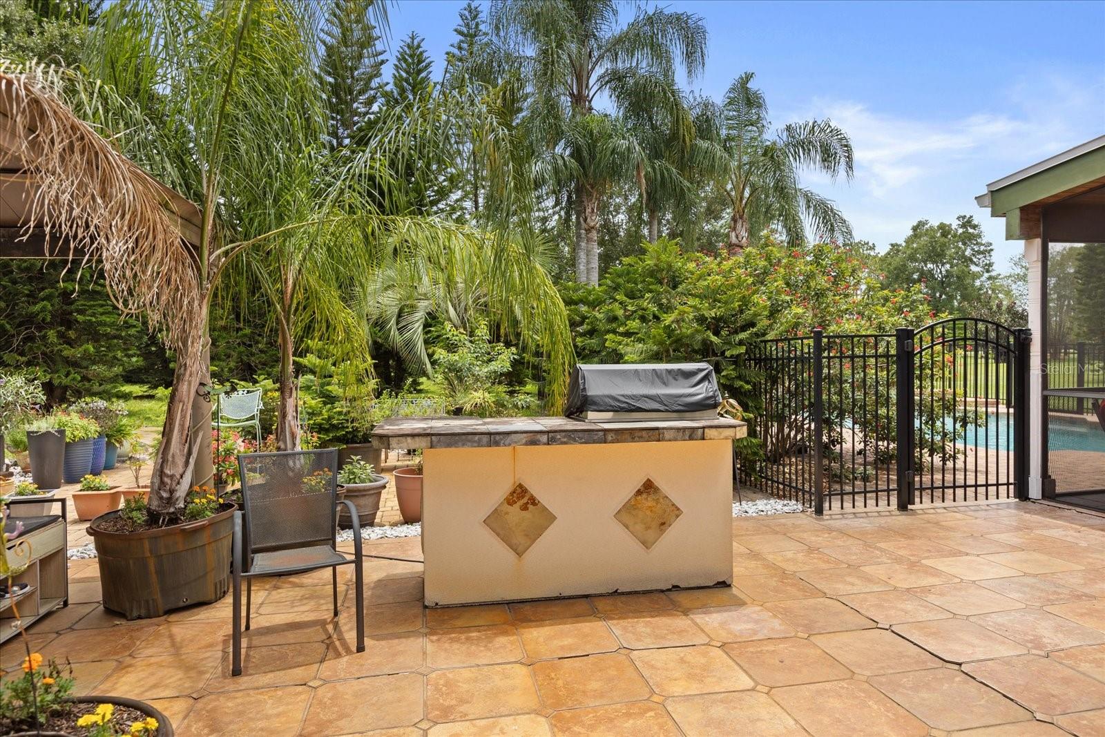 Image 74 of 100 For 3760 Branton Drive