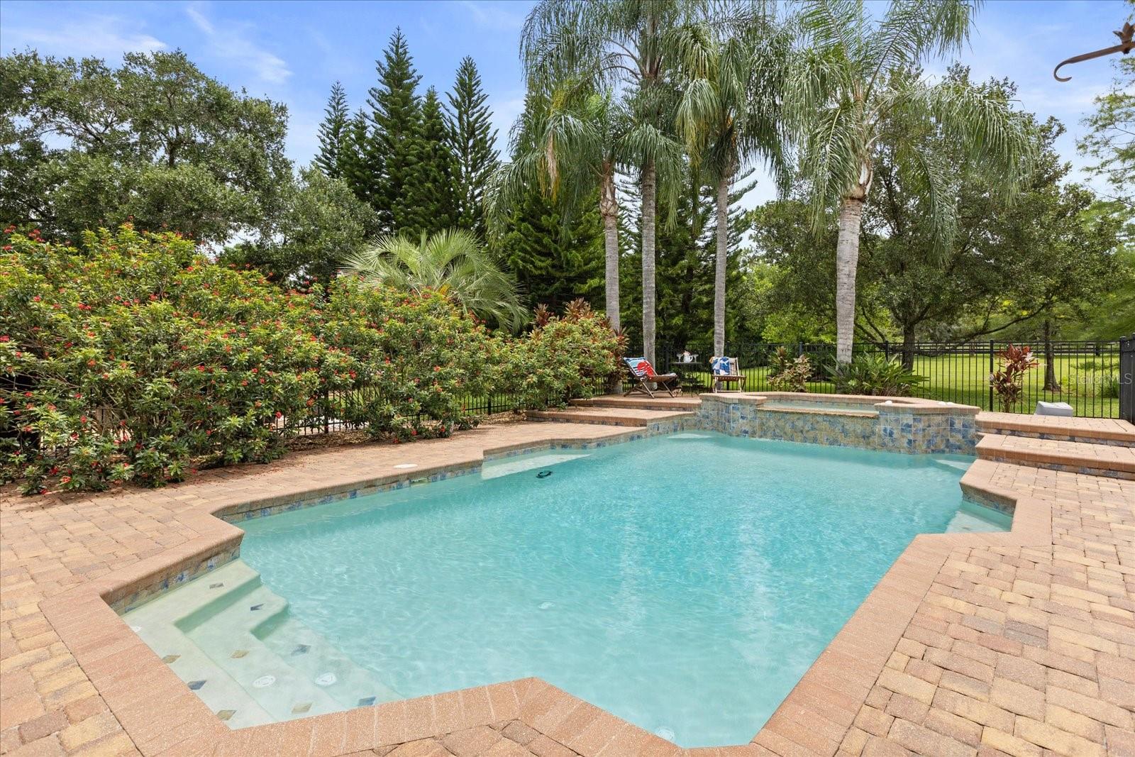 Image 75 of 100 For 3760 Branton Drive