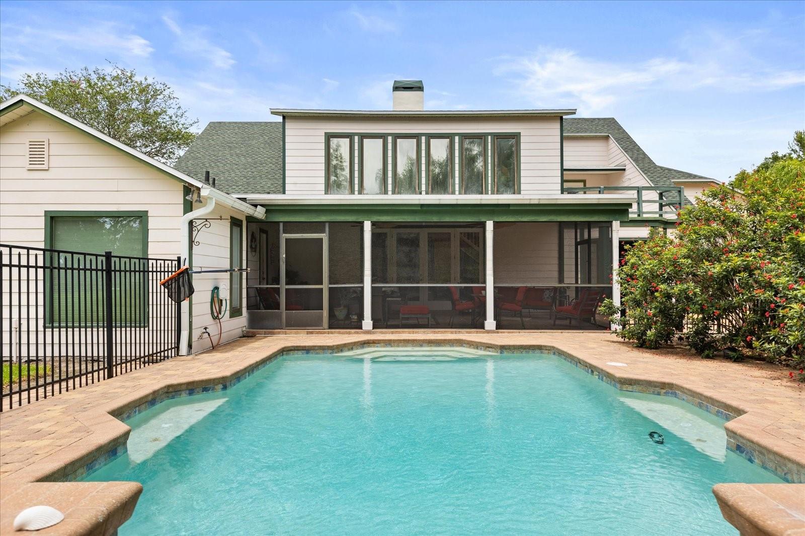 Image 77 of 100 For 3760 Branton Drive