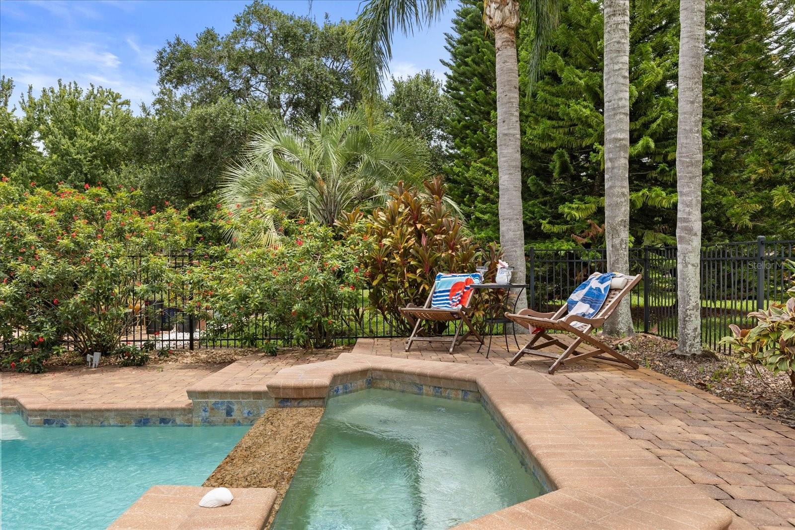 Image 78 of 100 For 3760 Branton Drive