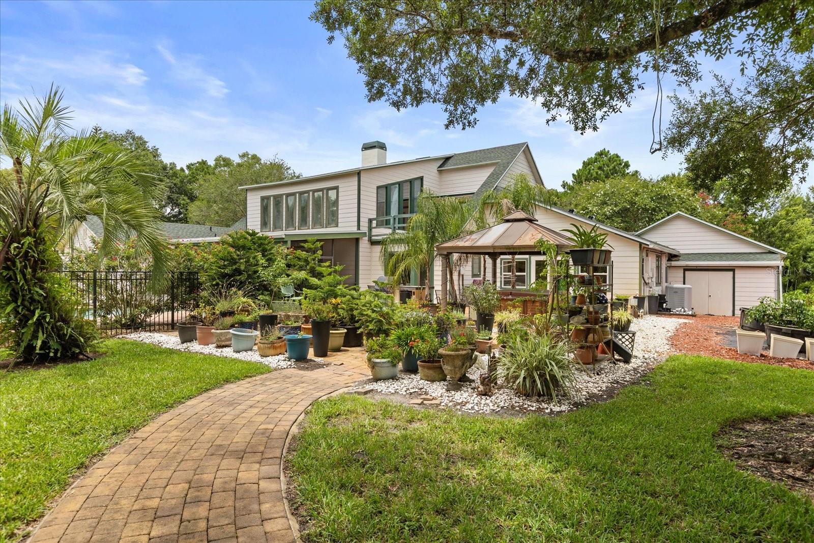 Image 79 of 100 For 3760 Branton Drive