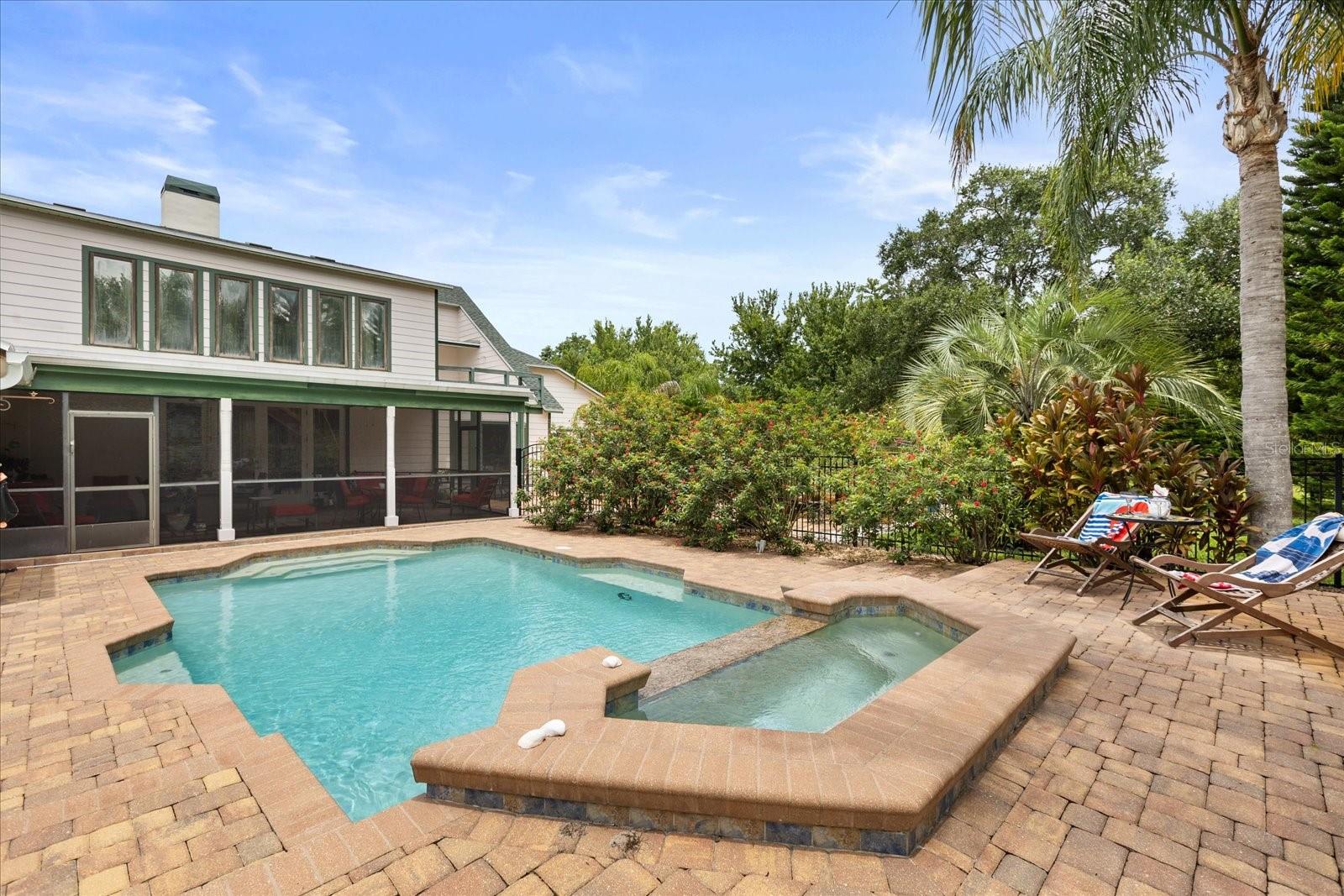 Image 8 of 100 For 3760 Branton Drive