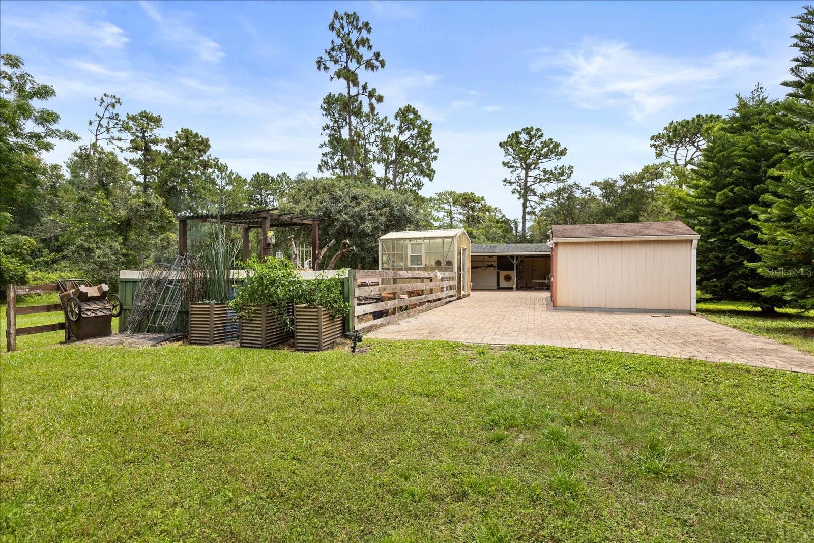 Image 80 of 100 For 3760 Branton Drive