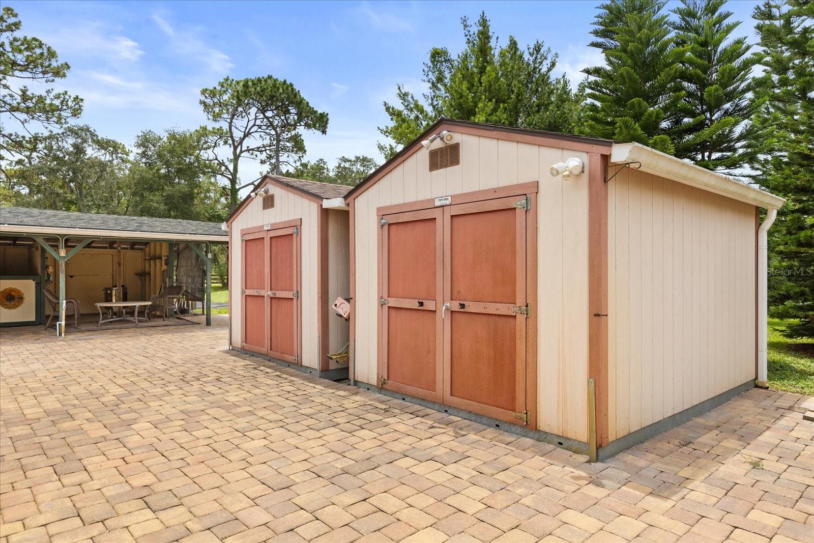 Image 81 of 100 For 3760 Branton Drive