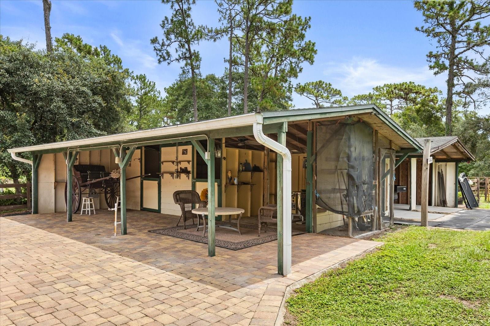 Image 83 of 100 For 3760 Branton Drive