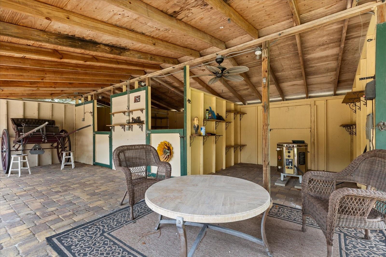 Image 84 of 100 For 3760 Branton Drive