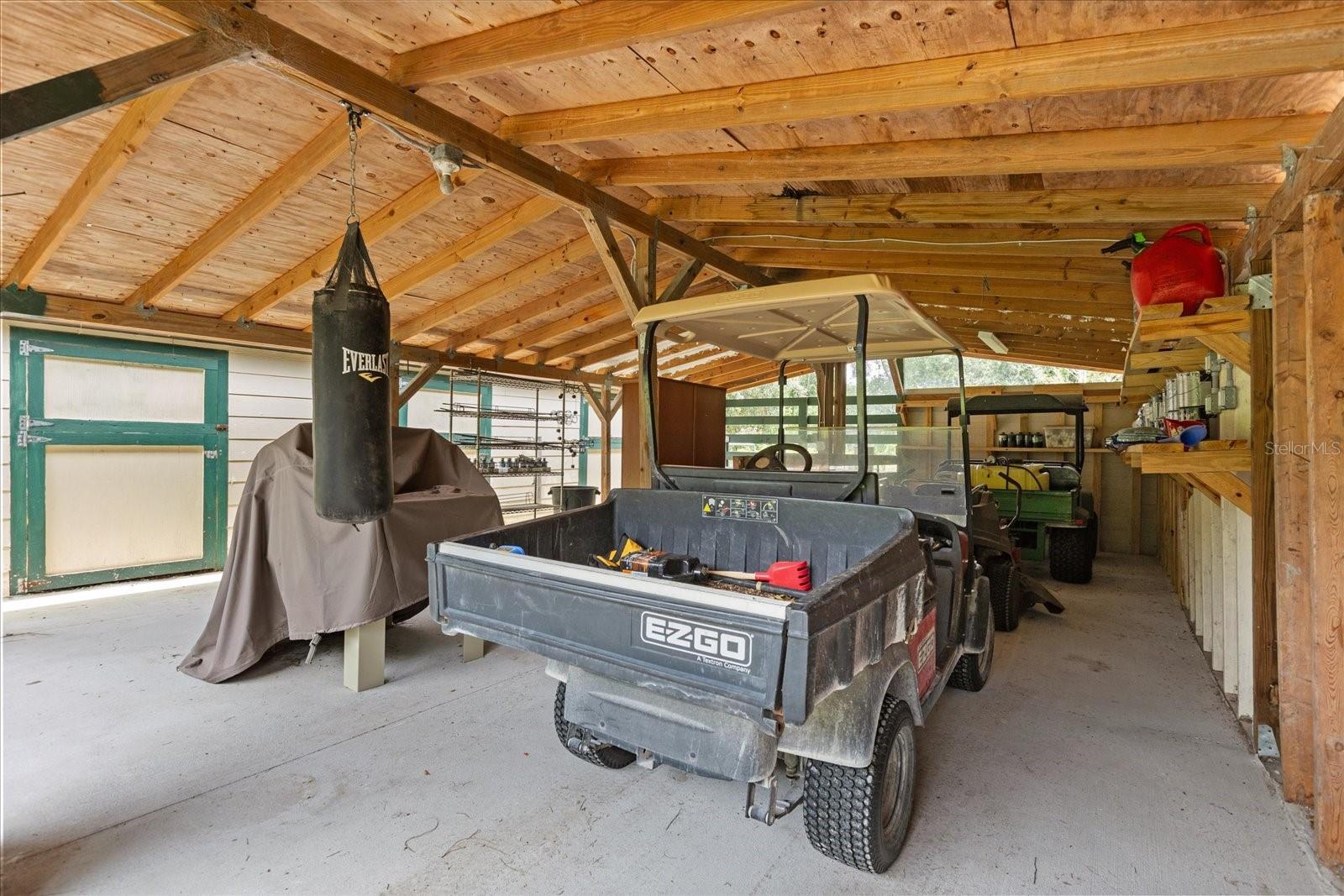 Image 85 of 100 For 3760 Branton Drive