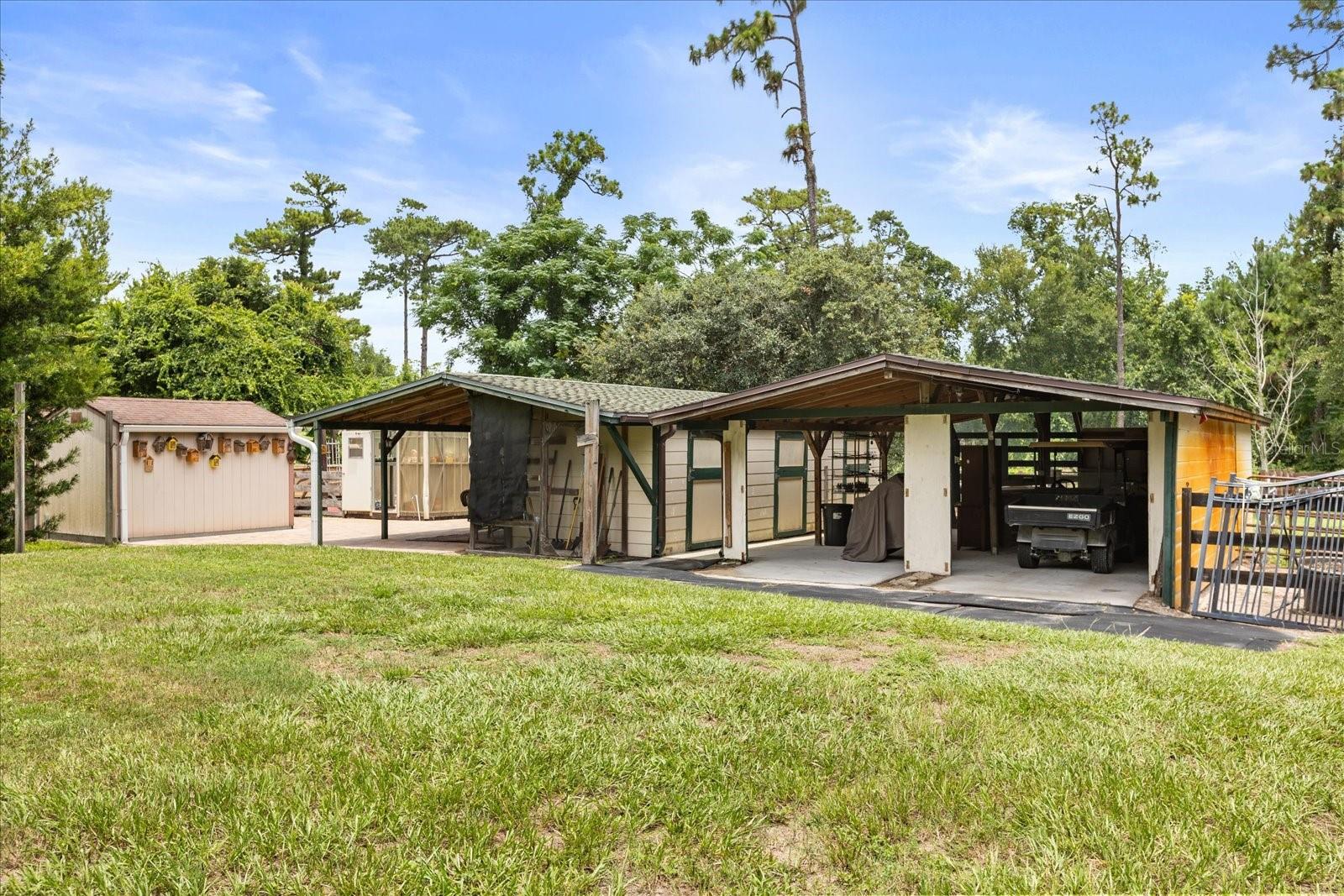 Image 86 of 100 For 3760 Branton Drive
