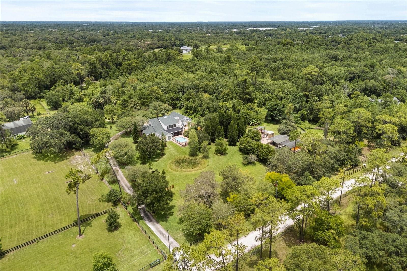 Image 87 of 100 For 3760 Branton Drive