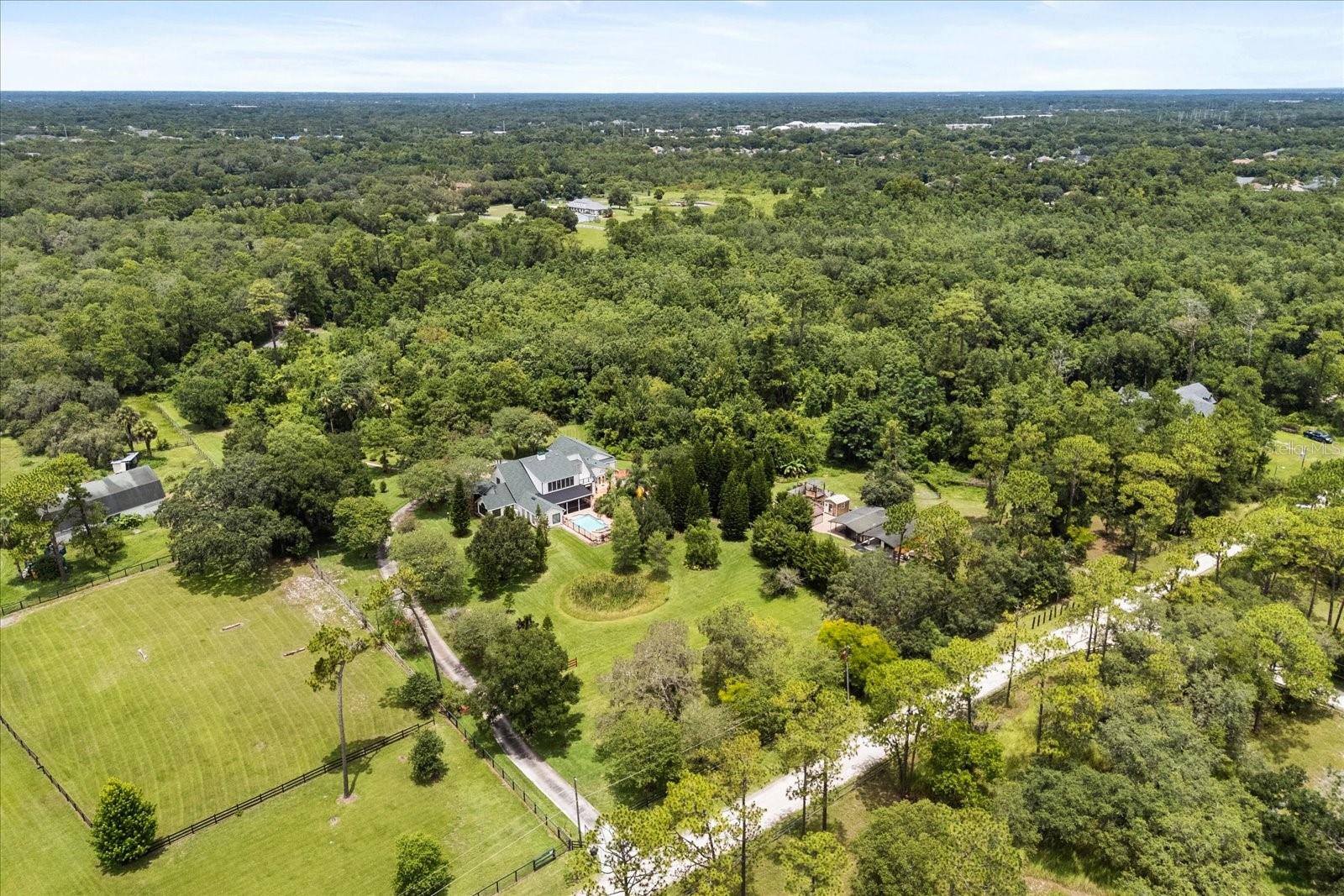 Image 88 of 100 For 3760 Branton Drive