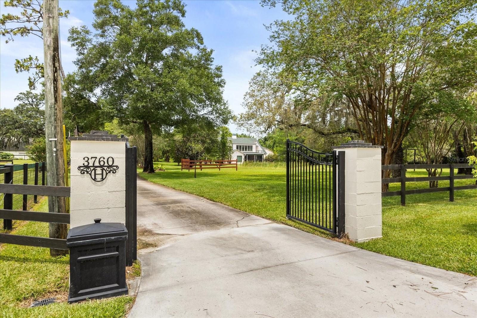 Image 9 of 100 For 3760 Branton Drive