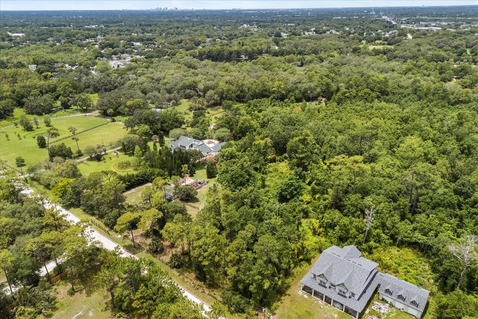 Image 90 of 100 For 3760 Branton Drive