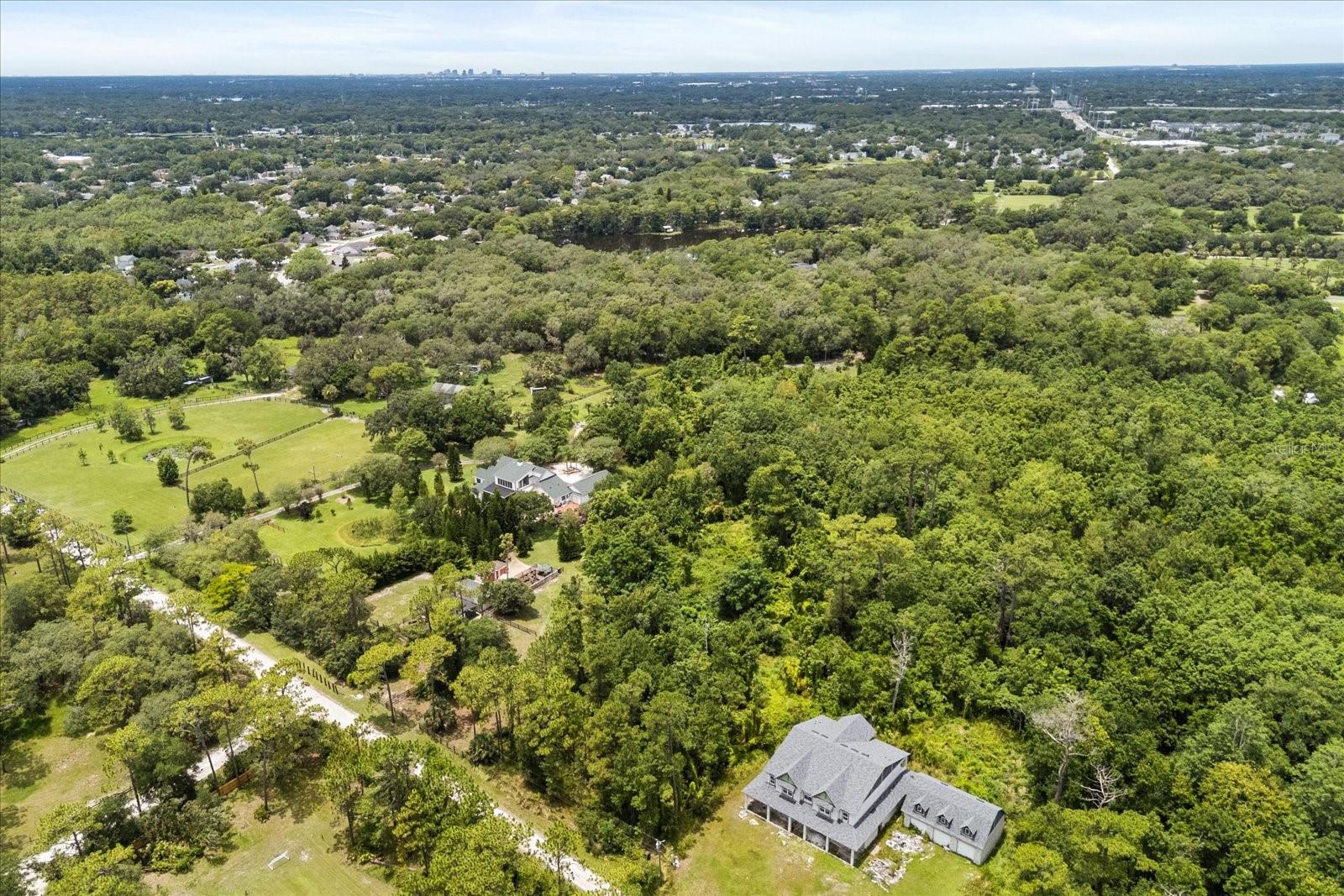 Image 91 of 100 For 3760 Branton Drive