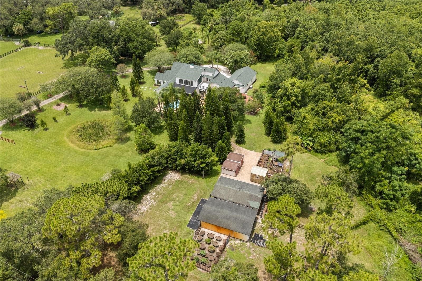 Image 92 of 100 For 3760 Branton Drive