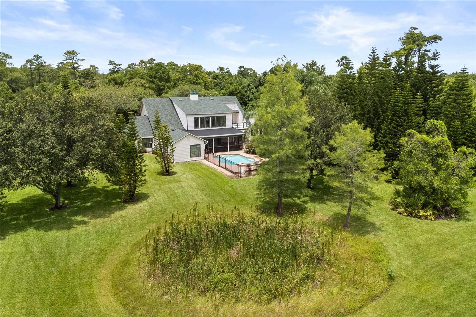 Image 93 of 100 For 3760 Branton Drive
