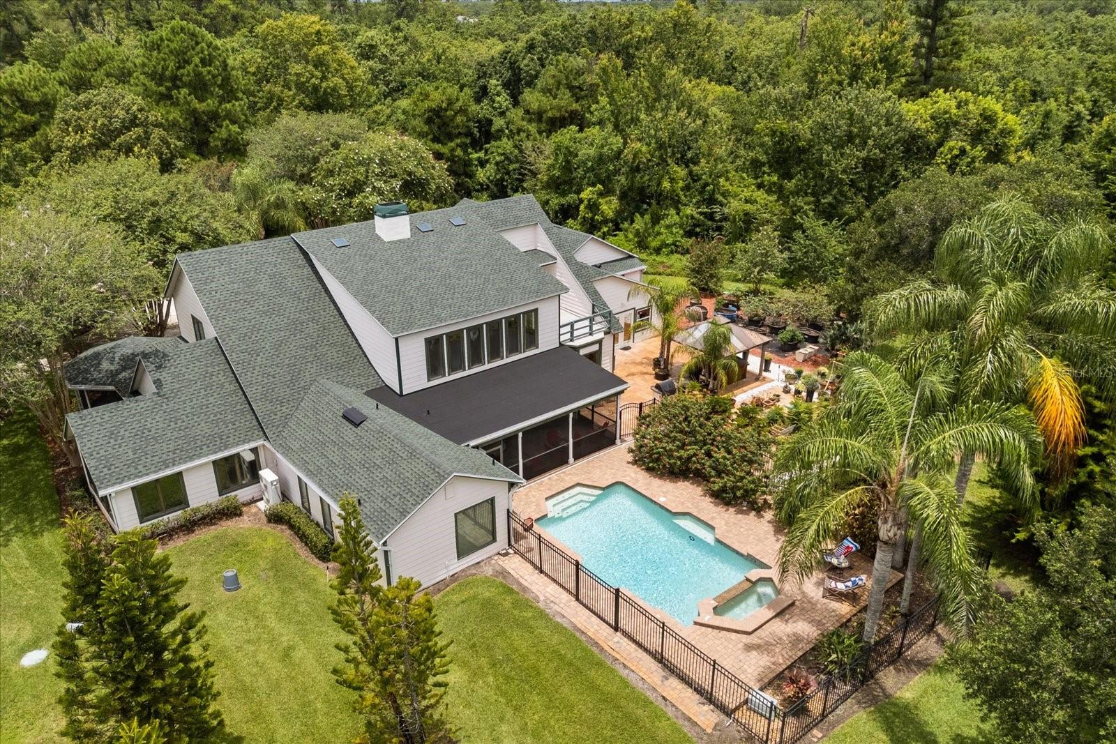 Image 94 of 100 For 3760 Branton Drive