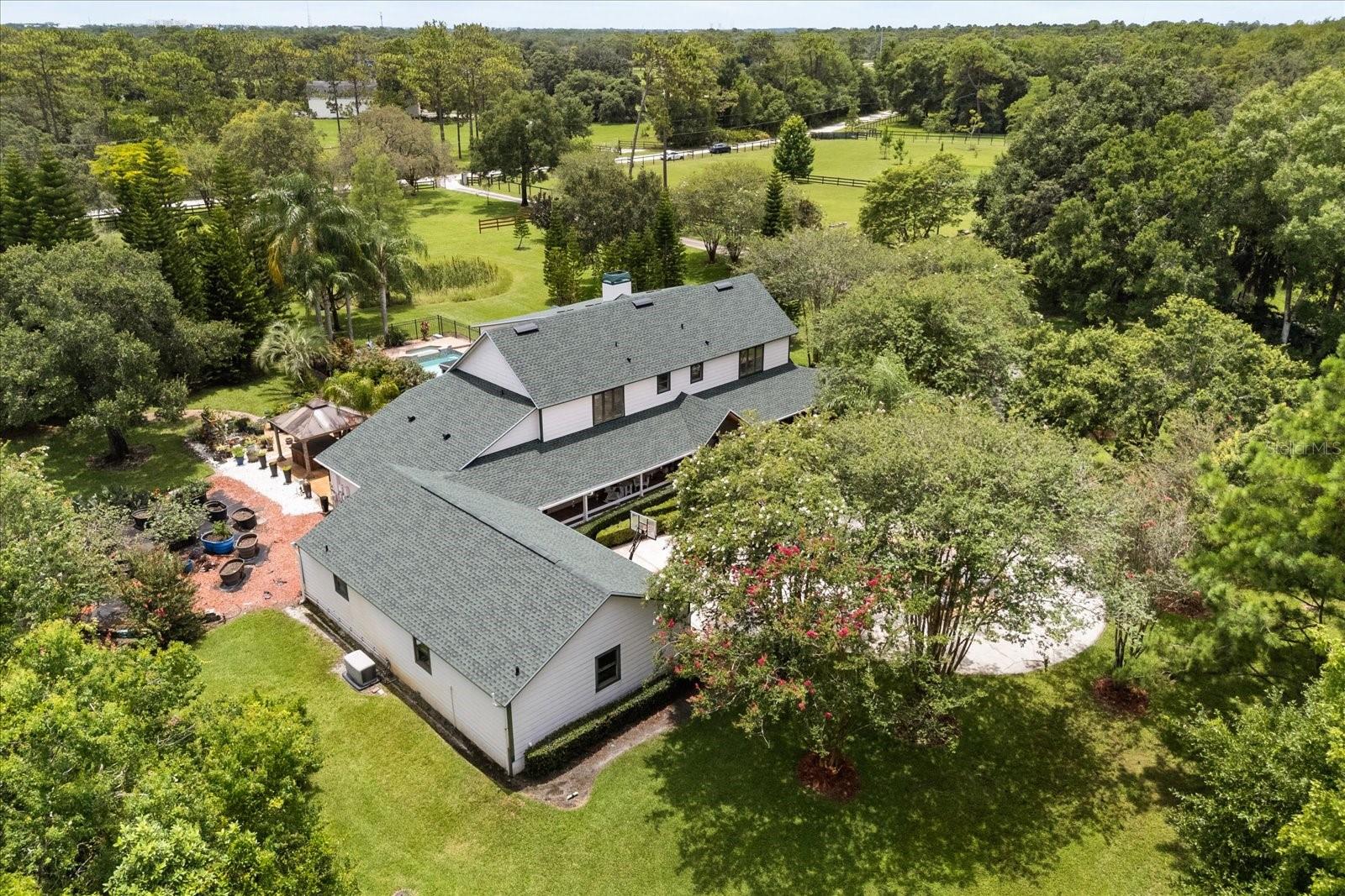 Image 95 of 100 For 3760 Branton Drive