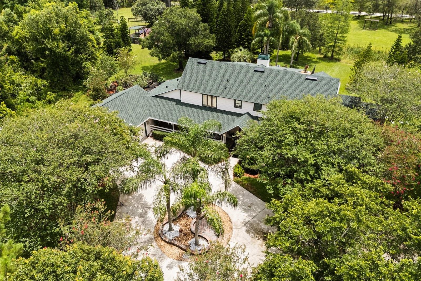 Image 96 of 100 For 3760 Branton Drive