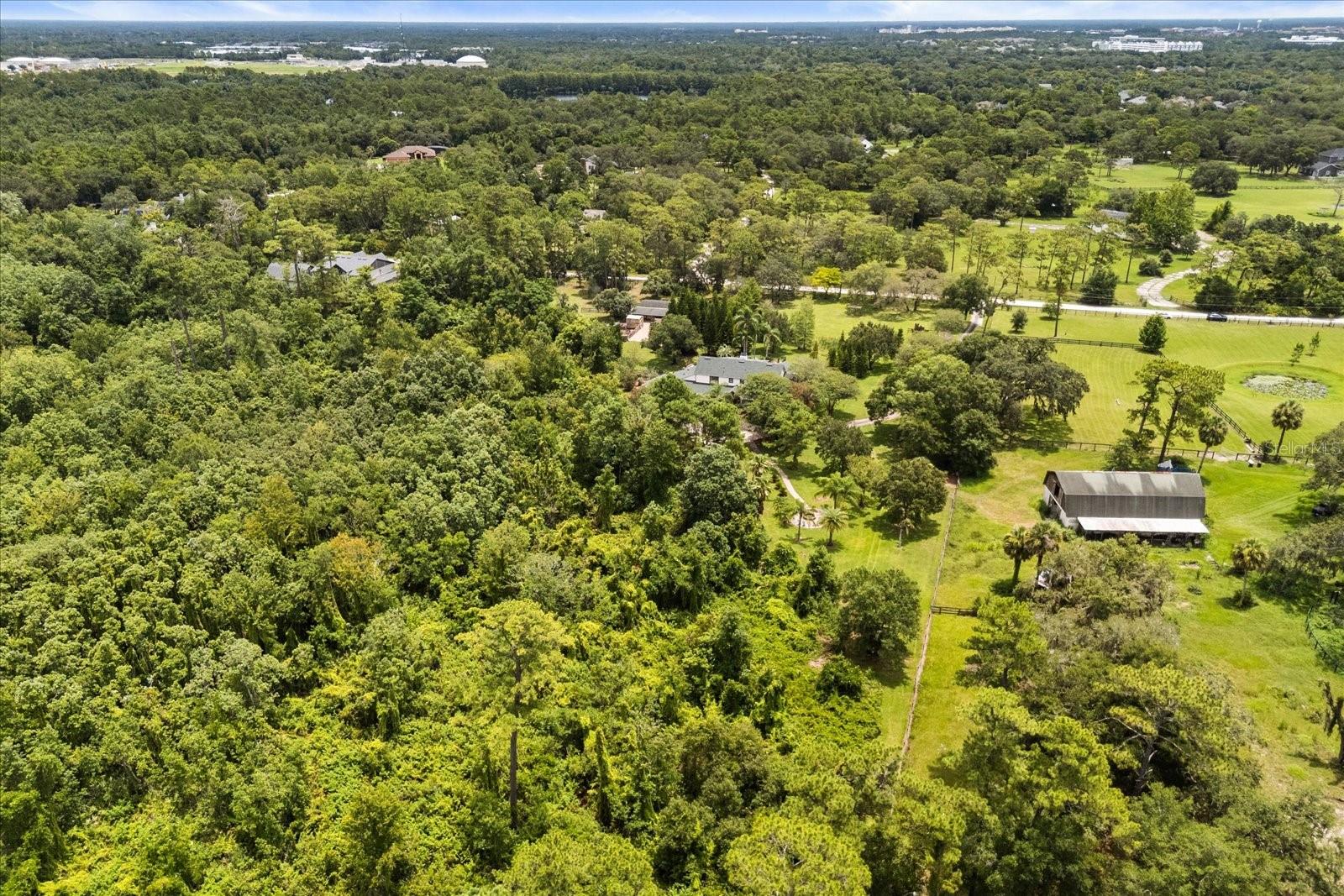 Image 98 of 100 For 3760 Branton Drive