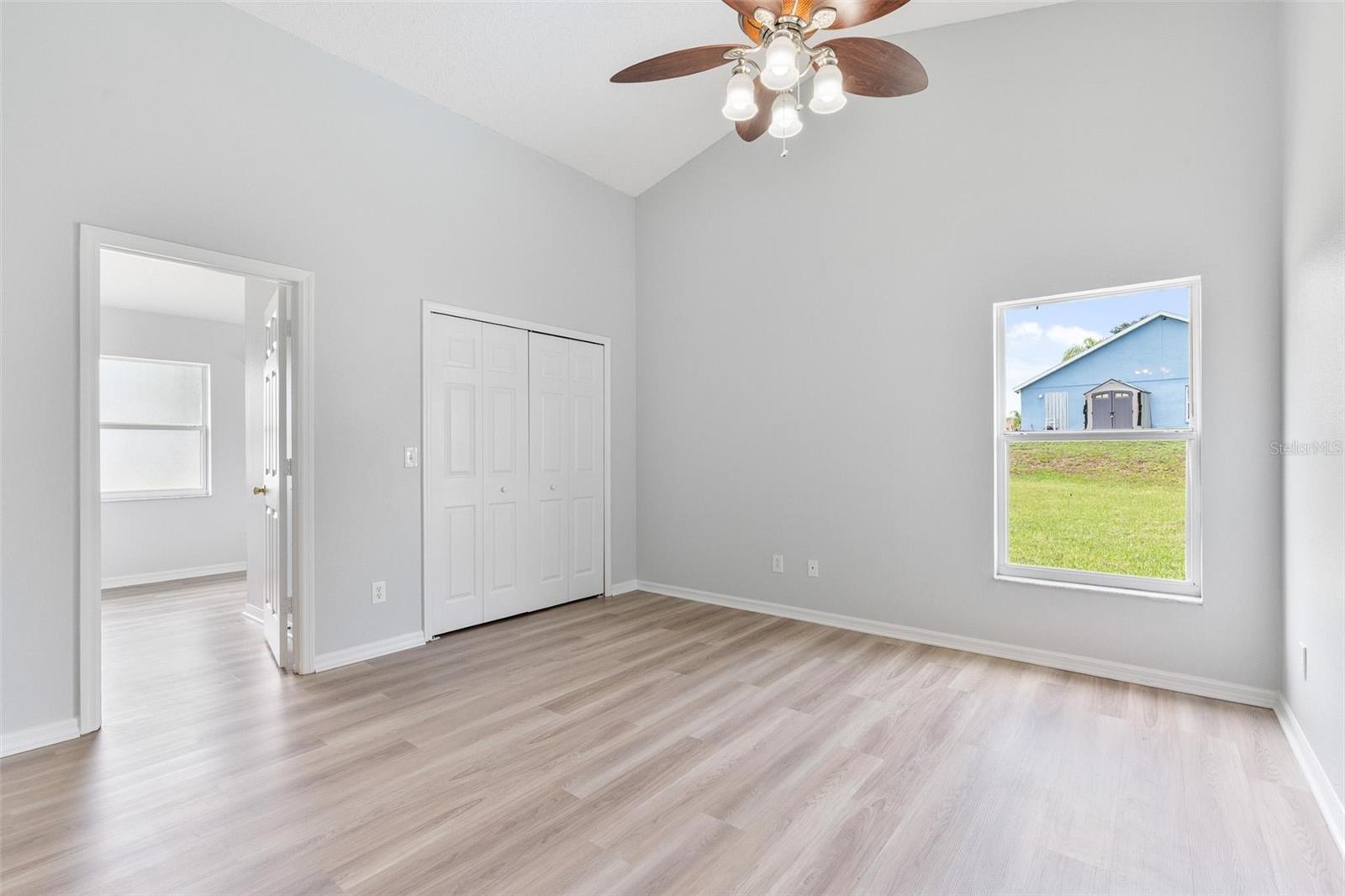 Image 17 of 34 For 313 Cheshire Way