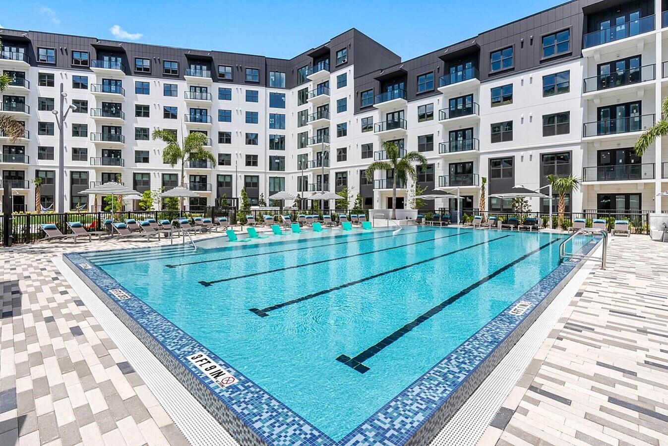 Details for 425 Centerpointe Circle A1, ALTAMONTE SPRINGS, FL 32701