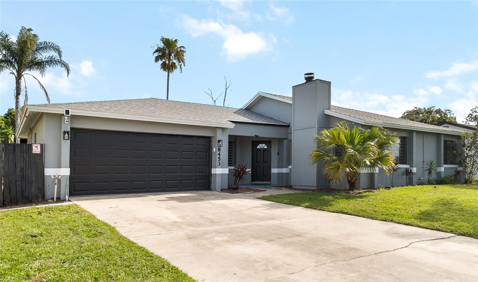 Details for 8453 Mattituck Circle, ORLANDO, FL 32829